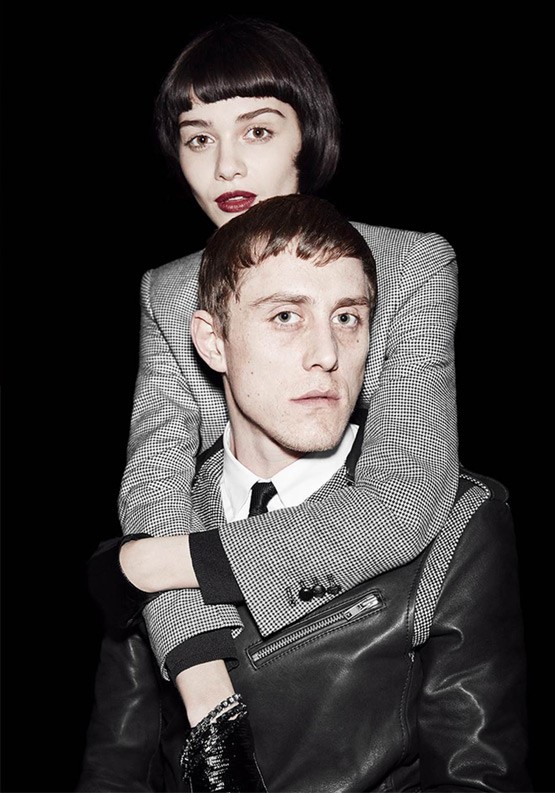 Emma Appleton – nude, career, Renfri, The Witcher, Traitors Netflix