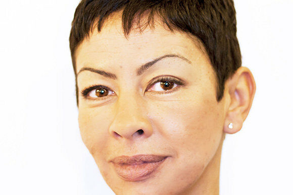 Michael Strahan Ex Wife Wanda Hutchins Biography Kids Net Worth More