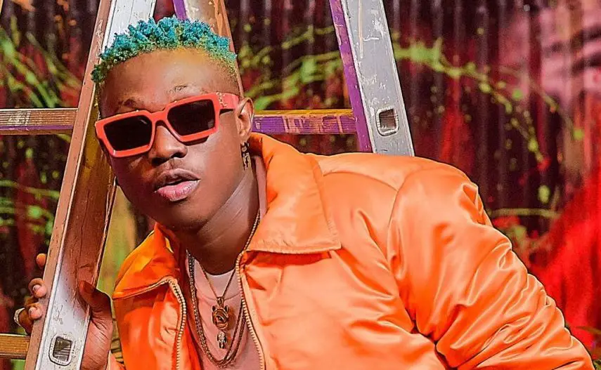 Zlatan Ibile Biography: music, rise to fame, Tacha diss, net worth, EFCC  arrest & more