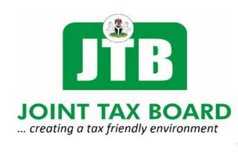 Guide on how to get Tax Identification Number (TIN) online in Nigeria