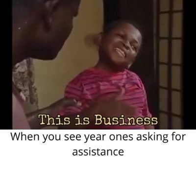 50 Profile picture ideas: Avatar memes, cartoon memes, funny anime