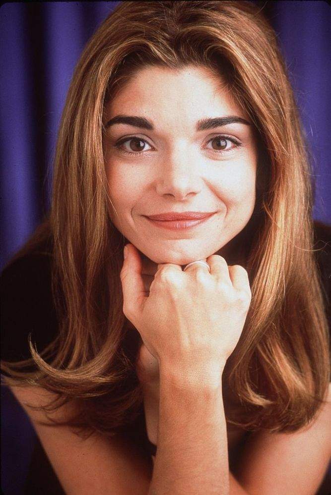 Photos giacomo laura san