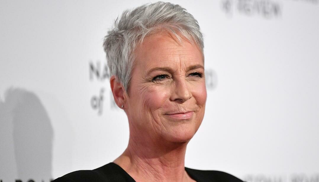 Onlyfans simmons jaime lee